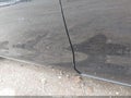 2025 Chevrolet Malibu — photo 19 of 21 | VIN 1G1ZB5ST7SF110056