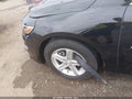 2025 Chevrolet Malibu — photo 20 of 21 | VIN 1G1ZB5ST7SF110056