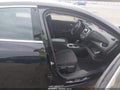 2025 Chevrolet Malibu — photo 5 of 21 | VIN 1G1ZB5ST7SF110056