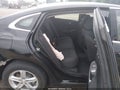 2025 Chevrolet Malibu — photo 8 of 21 | VIN 1G1ZB5ST7SF110056