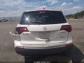 2012 Acura MDX — photo 16 of 17 | VIN 2HNYD2H37CH528548
