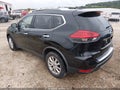 2017 Nissan Rogue — photo 3 of 16 | VIN JN8AT2MT3HW382243