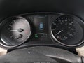 2017 Nissan Rogue — photo 7 of 16 | VIN JN8AT2MT3HW382243