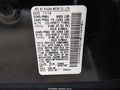 2017 Nissan Rogue — photo 9 of 16 | VIN JN8AT2MT3HW382243