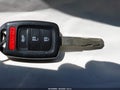 Photo 11 of 16 — 2016 Honda Accord