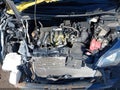 2016 Honda Fit — photo 10 of 16 | VIN JHMGK5H55GX011114