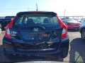 2016 Honda Fit — photo 16 of 16 | VIN JHMGK5H55GX011114