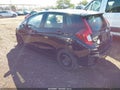 2016 Honda Fit — photo 3 of 16 | VIN JHMGK5H55GX011114