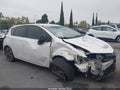 Photo 14 of 17 — 2016 Scion iM