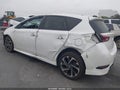 Photo 3 of 17 — 2016 Scion iM