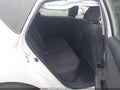 Photo 8 of 17 — 2016 Scion iM