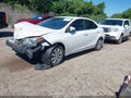 2016 Toyota Corolla — photo 2 of 18 | VIN 2T1BURHE7GC637839
