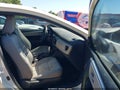 2016 Toyota Corolla — photo 5 of 18 | VIN 2T1BURHE7GC637839