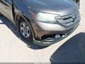 2014 Honda CR-V — photo 6 of 15 | VIN 3CZRM3H37EG703149