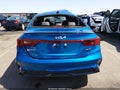 Photo 17 of 17 — 2022 Kia Forte