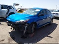 Photo 2 of 17 — 2022 Kia Forte