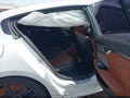 2023 BMW 8 Series — photo 8 of 15 | VIN WBAGV2C05PCM97897