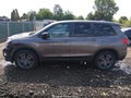 Photo 15 of 18 — 2020 Honda Passport