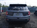 Photo 17 of 18 — 2020 Honda Passport