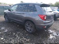 Photo 3 of 18 — 2020 Honda Passport