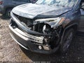 Photo 6 of 18 — 2020 Honda Passport