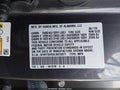 Photo 9 of 18 — 2020 Honda Passport