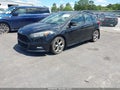 2016 Ford Focus — photo 2 of 19 | VIN 1FADP3L98GL228383