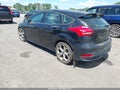 2016 Ford Focus — photo 3 of 19 | VIN 1FADP3L98GL228383