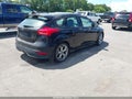 2016 Ford Focus — photo 4 of 19 | VIN 1FADP3L98GL228383