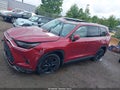 Photo 15 of 18 — 2025 Toyota Highlander