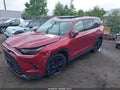 Photo 2 of 18 — 2025 Toyota Highlander