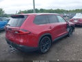 Photo 4 of 18 — 2025 Toyota Highlander