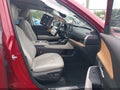 Photo 5 of 18 — 2025 Toyota Highlander