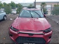 Photo 6 of 18 — 2025 Toyota Highlander