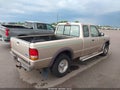 1997 Ford Ranger — photo 4 of 11 | VIN 1FTDR15X3VPB37807