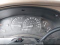 1997 Ford Ranger — photo 7 of 11 | VIN 1FTDR15X3VPB37807