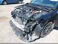 2023 Toyota Camry — photo 6 of 18 | VIN 4T1G11AK5PU721768