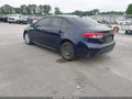 2021 Toyota Corolla — photo 3 of 16 | VIN JTDEPMAE2MJ183422