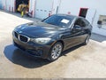 Photo 2 of 11 — 2014 BMW 3 Series