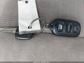 Photo 11 of 17 — 2006 Toyota Camry