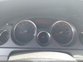 Photo 7 of 11 — 2011 GMC Acadia