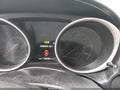 2015 Mitsubishi Outlander Sport — photo 7 of 16 | VIN 4A4AP3AUXFE019937