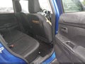 2015 Mitsubishi Outlander Sport — photo 8 of 16 | VIN 4A4AP3AUXFE019937