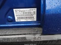 2015 Mitsubishi Outlander Sport — photo 9 of 16 | VIN 4A4AP3AUXFE019937