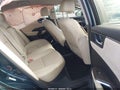 Photo 8 of 16 — 2018 Honda Clarity Plug In Hybrid