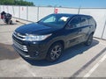 Photo 2 of 17 — 2018 Toyota Highlander