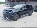 2026 Volkswagen Tiguan — photo 2 of 16 | VIN 3VVBR7RM4TM112610