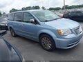 Photo 1 of 11 — 2013 Chrysler Town & Country