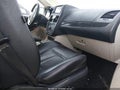 Photo 5 of 11 — 2013 Chrysler Town & Country