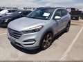 Photo 2 of 16 — 2016 Hyundai Tucson